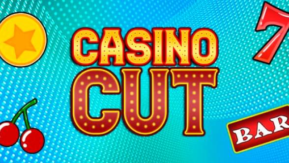 Casino Cut